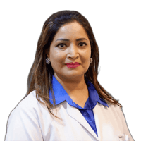 Dr. Sheraz Abdul Ghaffar
