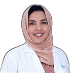 د. رولا بشير