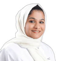 السيدة. شامنا ساجد