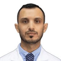 د. محمد حوران