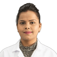 Mrs. Jyoti Patel