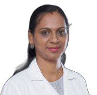 Ms. Divya Prabha Ramalingam