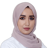 السيدة. زينب قيوم