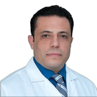 Dr. Abdelhameed Mostafa Elmesery