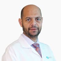 Dr. Ahmed Abdelatty Elsayed