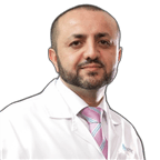 Dr. Ahmed Kaabneh