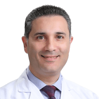 د. حسام أنطوان توما