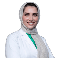 د. ميسّر أنور الجلم