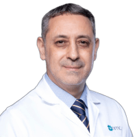 د. يحيى الرفاعي