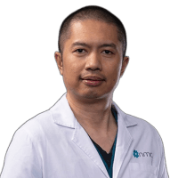 Mr. Dennis De Castro