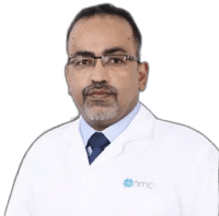 Dr. Khalid Hassan Seedahmed Hassan