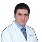 د. مهاب أحمد عبد النبي