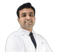Dr. Antony Thankachan Kattakayam