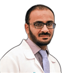 د. رومان محمد