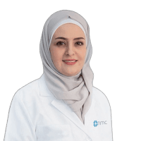 Dr. Raghad Aboualkhir