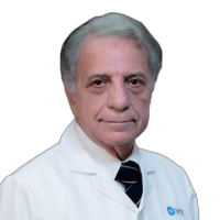Dr. Reda Ibrahim
