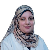 د. شيماء طلعت
