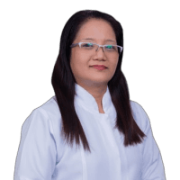 Ms. Donna Carbonel Tolentino