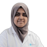د. افراح عبدالرحمن