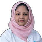 د. سمية نزار الدين