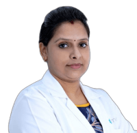 Ms. Yukthi Sharma