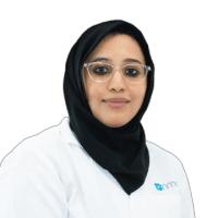 Dr. Rinsija K P