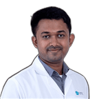 Mr. Riyas Abdul Rahim