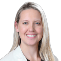 Dr. Eulalie Burger