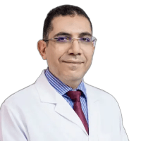 د. إبراهيم صيام