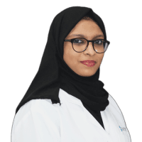 السيدة. حافله كالينجالاكاث
