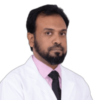 د. محمد عمران