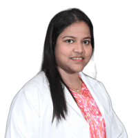 Dr. Karthika Veerapandiyan
