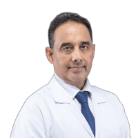 Dr. Kuldeep Dhariwal