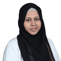 د. نيشاث أفرين