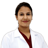 Dr. Radhika R Nair