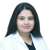 Dr. Tasneem Saherwala