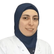 Dr. Wafaa Jabhaji