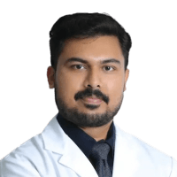 Dr. Adarshlal Divakaran