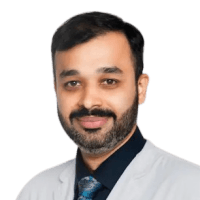 Dr. Mustafa Kapadia