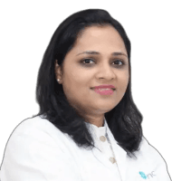 Dr Elsam Koshy