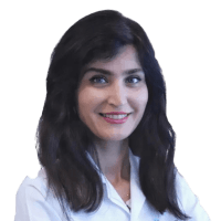 Dr. Somayeh Araghi