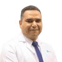 د. محمد علي عثمان