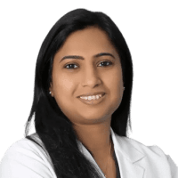 Dr. Babitha Mekkayil