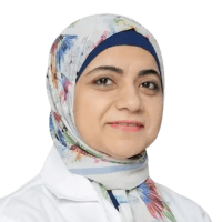 Dr. Elshaymaa Abdelhai Mohamed Ali