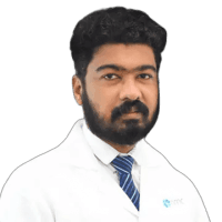 Dr Ajeesh Ayyappankutty Sajana