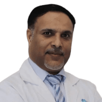 Dr. Mohamed Alasfoor