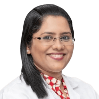 Dr. Jinu Vadakkanethu Iype