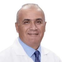 Dr. Ashraf Salem