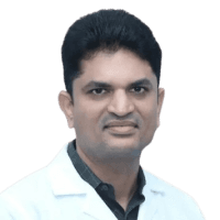 Dr. Sathish Babu Vaddiboina