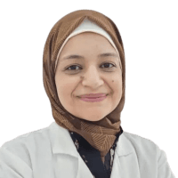 Dr. Marwa Salah Ahmed Eid